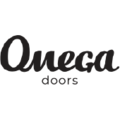 Межкомнатные двери Omega купить в Киеве Изображение