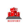 Redfort Изображение