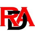RDA Изображение