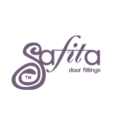 Safita Изображение