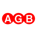 AGB Зображення