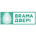 Брама Зображення