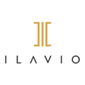 Ilavio Изображение
