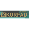 Korfad Express Изображение