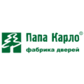 Папа Карло Изображение