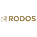 Двери Rodos в Киеве Изображение