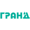 Гранд Зображення
