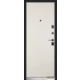 Вхідні двері Abwehr 574/0 Valensia Зображення