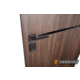 Вхідні двері Abwehr 251 Laguna Зображення