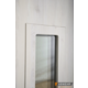 Вхідні двері Abwehr Tower 527 - 1200 Зображення