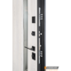 Вхідні двері Abwehr Tower 527 - 1200 Зображення