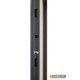 Вхідні двері Abwehr Tower 527 - 1200 Зображення