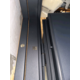 Вхідні двері Редфорд Стріт Грей Люкс Зображення