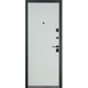 Вхідні двері Булат Ультра 540/249 Зображення