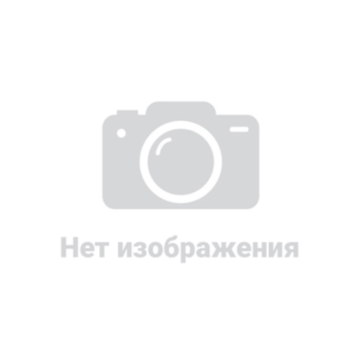 Міжкімнатні двері Папа Карло PL-24с Альпійський білий Поліпропілен Зображення